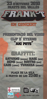 festa