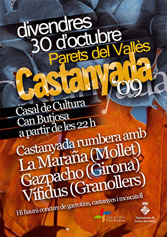 festa